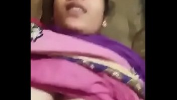 Indian d. in law getting Fucked at Home