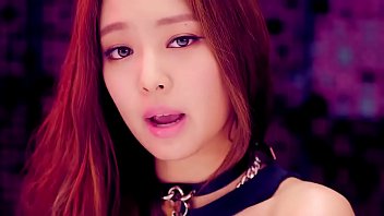 BLACKPINK - '붐바야' (BOOMBAYAH) MV