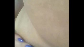 esposa me manda un video masturbandose por wasp
