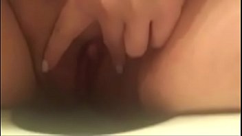 quick pissing video for my nasty ass hubby