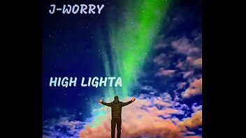 High lighta(ep) by J-WORRY