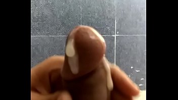 Indian dick cuming for love