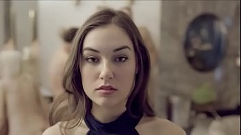 Sasha Grey (equalpayday)