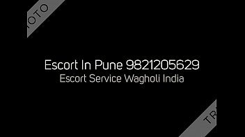 Pune Escorts Services 982.120.5629 Escorts Service Wakad India