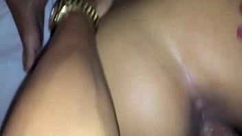 Xo pink Princess First Threesome with Rapper Her Tight Wet Pussy Can’t Take 11 inch Monster BBC (Must Watch ) Twitter compilation