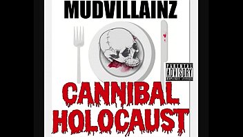 CANNIBAL HOLOCAUST (Entire Album)