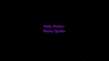 Kelly Divine hot slut bitch new 2020