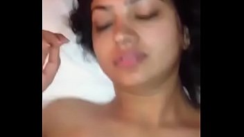 Hot wife facial expressions Indian blonde Russian