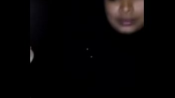 saira muslim housewife sex with hidden cam