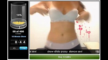 Katy Lenz Parte 2 webcam show