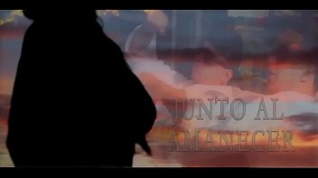 J Alvarez Junto Al Amanecer (Official Video)(720p H.264-AAC)MiFlow.NET