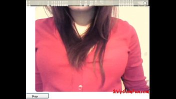 Webcam Girl Free Teen Porn Video f0-StripCamFun.com