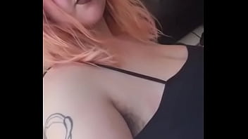 Pregnant bbw shake her fat ass for you ! Twerk preggo girl ! Fat whore move her body for you ! Add her on snap @ princessfaebie