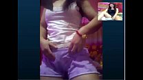 philippine girl Huge ass Cam Show