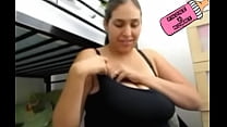 ABDL Phone A Milf With Big Lactating Tits