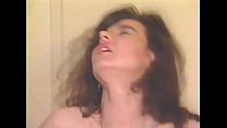 JuliaReaves-DirtyMovie - Leckgeile Luder - Full movie slut hot sex movies sexy