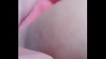 سكس